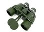 دوربین دوچشمی، شکاری  Seeker 8X42 Wide-angel Army Green Binocular